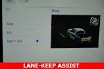 2025 Ford F-350 Crew Cab SRW 4x4 Pickup for sale #91763 - photo 35