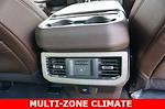 2025 Ford F-350 Crew Cab SRW 4x4 Pickup for sale #91763 - photo 37