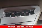 2025 Ford F-350 Crew Cab SRW 4x4 Pickup for sale #91763 - photo 38