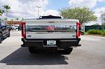 2025 Ford F-350 Crew Cab SRW 4x4 Pickup for sale #91763 - photo 39