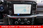 2025 Ford F-350 Crew Cab SRW 4x4 Pickup for sale #91763 - photo 5