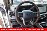2025 Ford F-350 Crew Cab SRW 4x4 Pickup for sale #91763 - photo 41