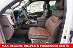 2025 Ford F-350 Crew Cab SRW 4x4 Pickup for sale #91763 - photo 46