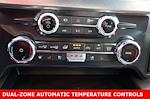 2025 Ford F-350 Crew Cab SRW 4x4 Pickup for sale #91763 - photo 47