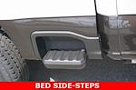 2025 Ford F-350 Crew Cab SRW 4x4 Pickup for sale #91763 - photo 48