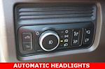 2025 Ford F-350 Crew Cab SRW 4x4 Pickup for sale #91763 - photo 49
