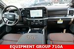 2025 Ford F-350 Crew Cab SRW 4x4 Pickup for sale #91763 - photo 6