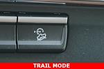 2025 Ford F-350 Crew Cab SRW 4x4 Pickup for sale #91763 - photo 50