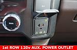2025 Ford F-350 Crew Cab SRW 4x4 Pickup for sale #91763 - photo 51