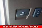 2025 Ford F-350 Crew Cab SRW 4x4 Pickup for sale #91763 - photo 52