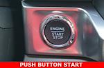 2025 Ford F-350 Crew Cab SRW 4x4 Pickup for sale #91763 - photo 55