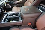 2025 Ford F-350 Crew Cab SRW 4x4 Pickup for sale #91763 - photo 56