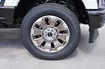 2025 Ford F-350 Crew Cab SRW 4x4 Pickup for sale #91763 - photo 57