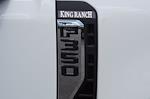 2025 Ford F-350 Crew Cab SRW 4x4 Pickup for sale #91763 - photo 58