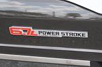 2025 Ford F-350 Crew Cab SRW 4x4 Pickup for sale #91763 - photo 59