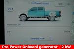 2025 Ford F-350 Crew Cab SRW 4x4 Pickup for sale #91763 - photo 7