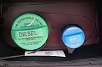 2025 Ford F-350 Crew Cab SRW 4x4 Pickup for sale #91763 - photo 60