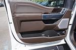 2025 Ford F-350 Crew Cab SRW 4x4 Pickup for sale #91763 - photo 61