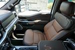 2025 Ford F-350 Crew Cab SRW 4x4 Pickup for sale #91763 - photo 63