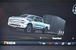 2025 Ford F-350 Crew Cab SRW 4x4 Pickup for sale #91763 - photo 66