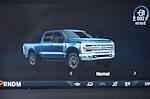 2025 Ford F-350 Crew Cab SRW 4x4 Pickup for sale #91763 - photo 67