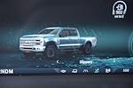 2025 Ford F-350 Crew Cab SRW 4x4 Pickup for sale #91763 - photo 68
