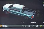 2025 Ford F-350 Crew Cab SRW 4x4 Pickup for sale #91763 - photo 69