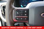 2025 Ford F-350 Crew Cab SRW 4x4 Pickup for sale #91763 - photo 8