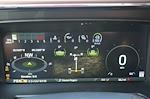 2025 Ford F-350 Crew Cab SRW 4x4 Pickup for sale #91763 - photo 70