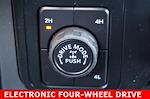 2025 Ford F-150 SuperCrew Cab 4x4 Pickup for sale #91781 - photo 12