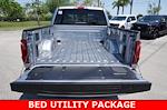 2025 Ford F-150 SuperCrew Cab 4x4 Pickup for sale #91781 - photo 14