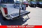 2025 Ford F-150 SuperCrew Cab 4x4 Pickup for sale #91781 - photo 17