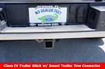 2025 Ford F-150 SuperCrew Cab 4x4 Pickup for sale #91781 - photo 18
