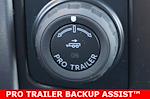 2025 Ford F-150 SuperCrew Cab 4x4 Pickup for sale #91781 - photo 19