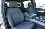 2025 Ford F-150 SuperCrew Cab 4x4 Pickup for sale #91781 - photo 3