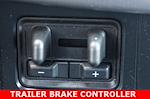 2025 Ford F-150 SuperCrew Cab 4x4 Pickup for sale #91781 - photo 22