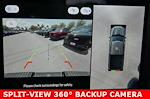 2025 Ford F-150 SuperCrew Cab 4x4 Pickup for sale #91781 - photo 23