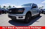 2025 Ford F-150 SuperCrew Cab 4x4 Pickup for sale #91781 - photo 25