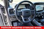2025 Ford F-150 SuperCrew Cab 4x4 Pickup for sale #91781 - photo 28