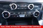 2025 Ford F-150 SuperCrew Cab 4x4 Pickup for sale #91781 - photo 29