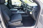 2025 Ford F-150 SuperCrew Cab 4x4 Pickup for sale #91781 - photo 4