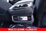 2025 Ford F-150 SuperCrew Cab 4x4 Pickup for sale #91781 - photo 31
