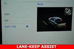 2025 Ford F-150 SuperCrew Cab 4x4 Pickup for sale #91781 - photo 35