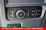2025 Ford F-150 SuperCrew Cab 4x4 Pickup for sale #91781 - photo 36