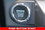 2025 Ford F-150 SuperCrew Cab 4x4 Pickup for sale #91781 - photo 37