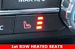 2025 Ford F-150 SuperCrew Cab 4x4 Pickup for sale #91781 - photo 38