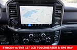 2025 Ford F-150 SuperCrew Cab 4x4 Pickup for sale #91781 - photo 5