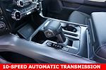 2025 Ford F-150 SuperCrew Cab 4x4 Pickup for sale #91781 - photo 41