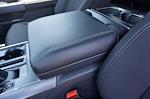 2025 Ford F-150 SuperCrew Cab 4x4 Pickup for sale #91781 - photo 42