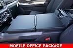 2025 Ford F-150 SuperCrew Cab 4x4 Pickup for sale #91781 - photo 43